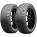 Milestar WeatherGuard AS710 Sport 24657018