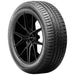 Milestar Weatherguard AS710 24675019