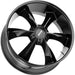 MKW M119 M119-2090511518BB