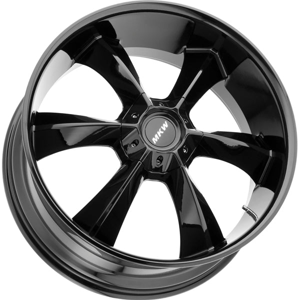 MKW M119 M119-2090613930BB