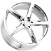 MKW M120 M120-1880511240C