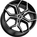 MKW M121 M121-1880003340B