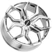 MKW M121 M121-2290002635C