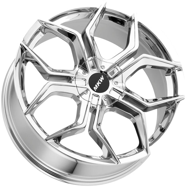 MKW M121 M121-2290655018C