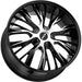 MKW M122 M122-1880003340B