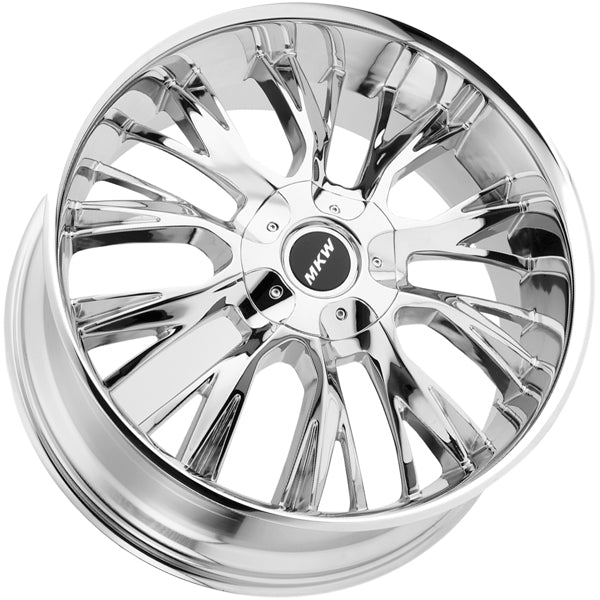 MKW M122 M122-1880003140C