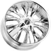 MKW M122 M122-1880003140C