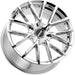 MKW M123 M123-2290655018C