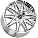 MKW M124 M124-2085003218C