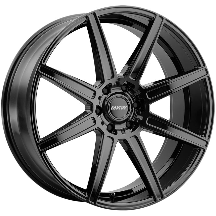 MKW M141 M141-2295613530GA