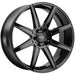 MKW M141 M141-2410613530GA