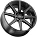 MKW M141 M141-2410655020GA