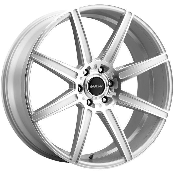 MKW M141 M141-2410655020M
