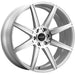 MKW M141 M141-2410613530M