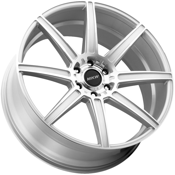 MKW M141 M141-2295655020M