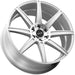 MKW M141 M141-2295613530M