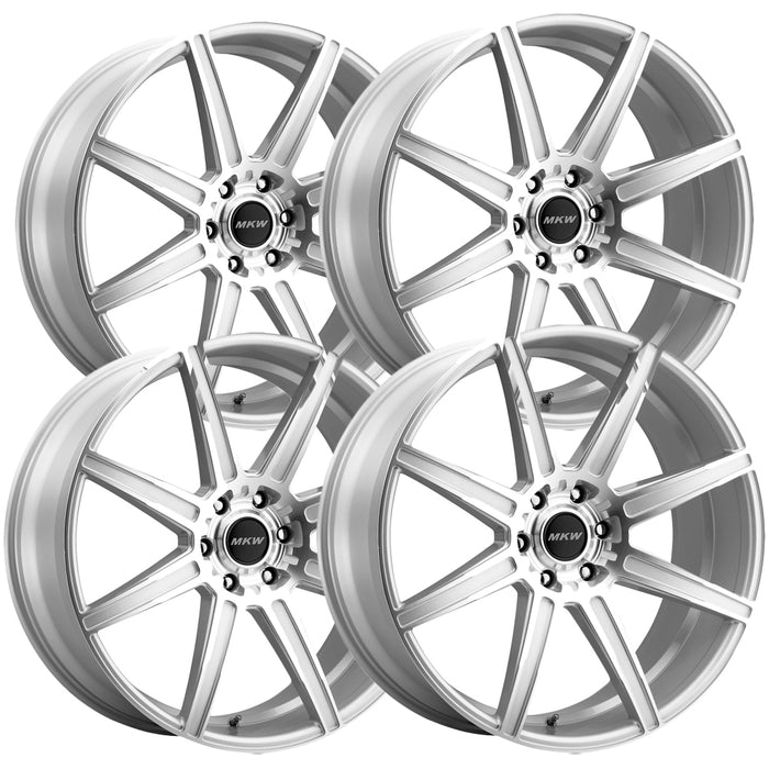 MKW M141 M141-2295613530M