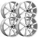 MKW M141 M141-2295655020M