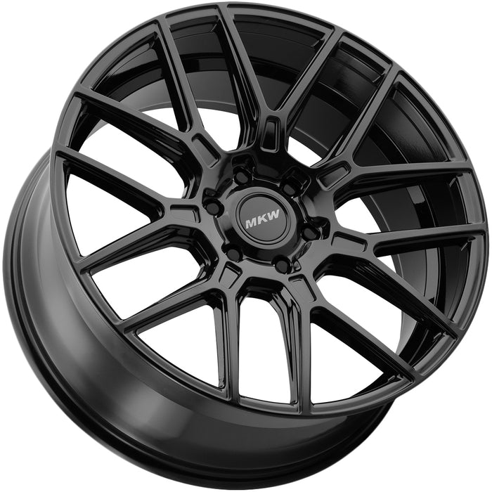 MKW M142 M142-2295655020GA