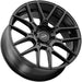 MKW M142 M142-2295655020GA