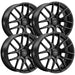 MKW M142 M142-2410655020GA