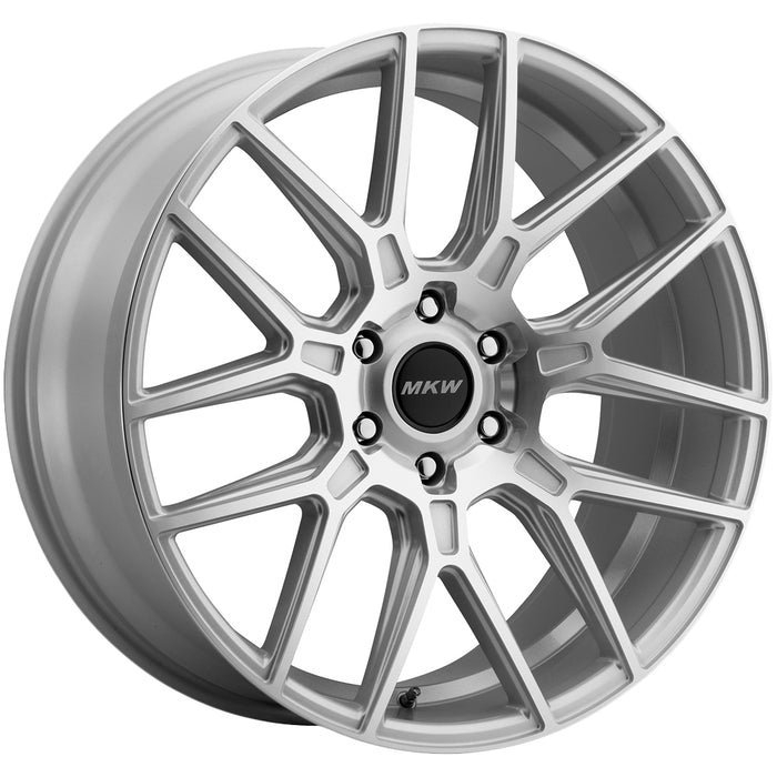 MKW M142 M142-2295655020M