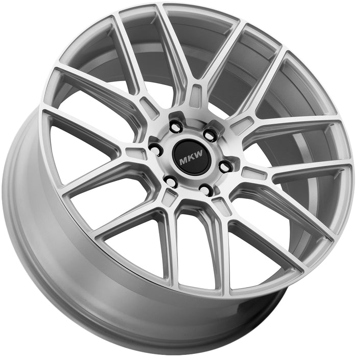 MKW M142 M142-2410613530M