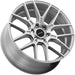 MKW M142 M142-2295613530M