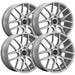 MKW M142 M142-2410655020M