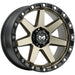 MKW M203 M203-1785512700Z