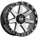MKW M203 M203-2090515001G