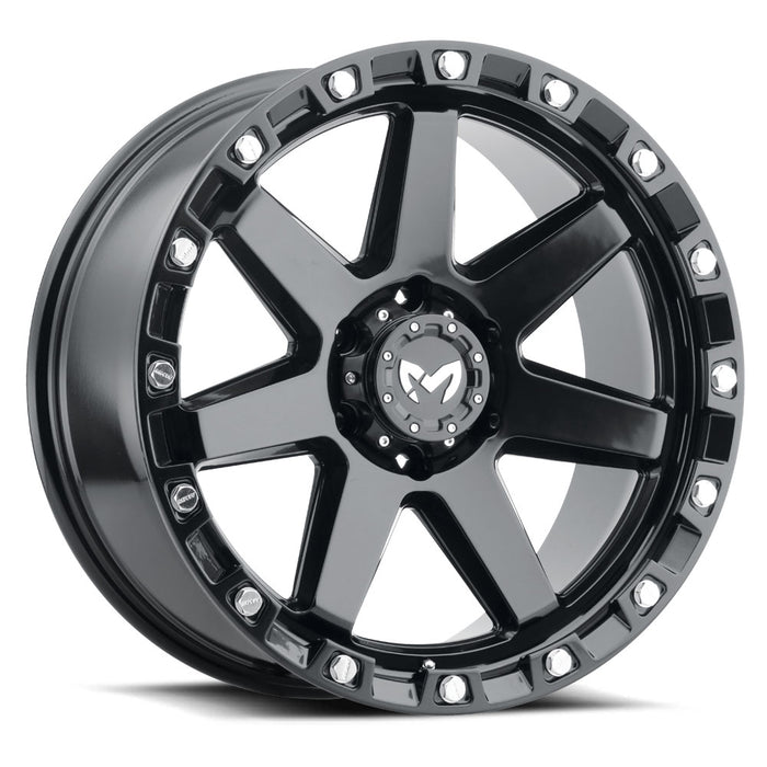 MKW M203 M203-2090613512A
