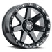 MKW M203 M203-2090655001A