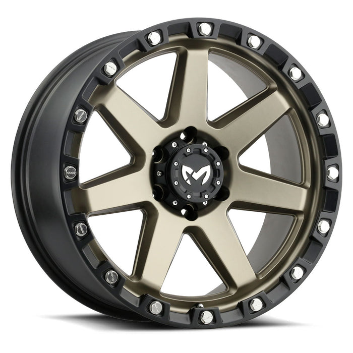 MKW M203 M203-1785655000Z