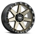 MKW M203 M203-2090613512Z