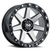 MKW M203 M203-2090613512G