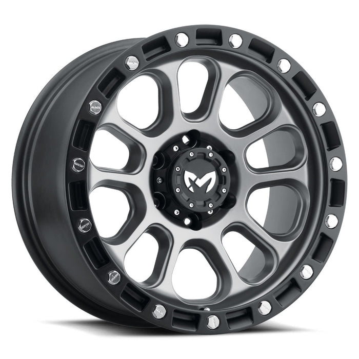 MKW M204 M204-1890613501G
