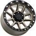MKW M205 M205-1785515000Z