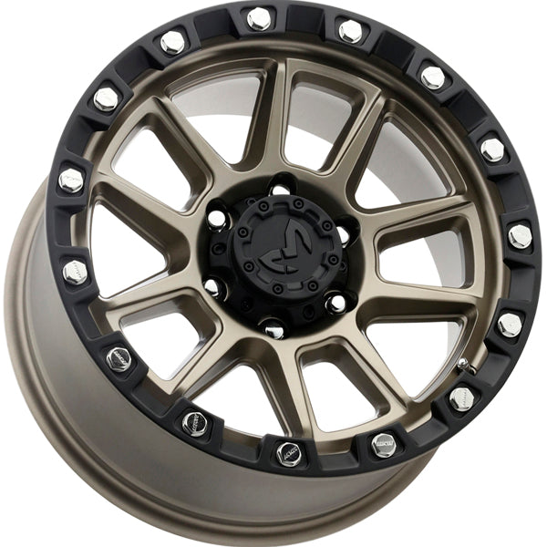 MKW M205 M205-18905127-12Z