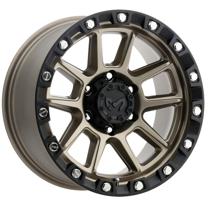MKW M205 M205-1785515000Z