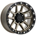 MKW M205 M205-1785515000Z