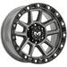 MKW M205 M205-18905127-12G