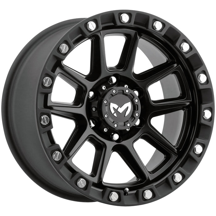 MKW M205 M205-1785655000A