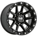MKW M205 M205-1785655000A