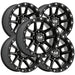 MKW M205 M205-20906550-12A
