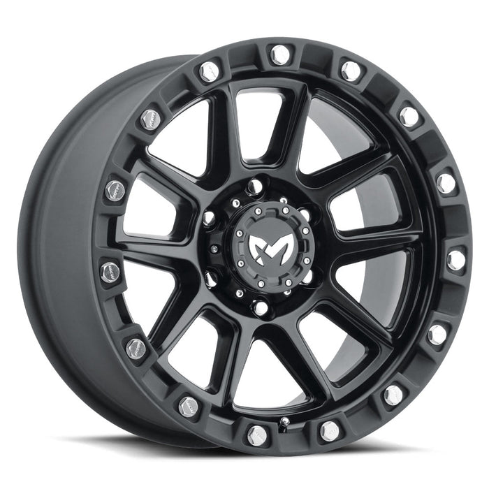 MKW M205 M205-20906550-12A
