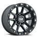 MKW M205 M205-2090655001A