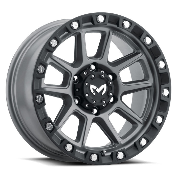 MKW M205 M205-2090655001G