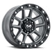 MKW M205 M205-1785512700G