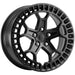 MKW M206 M206-1780512030A